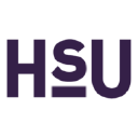Health Sciences University