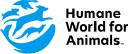 hsus.org logo icon