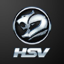 hsv.com.au
