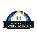 Huntsville Housing Authority