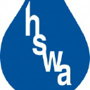 hswa-pa.org