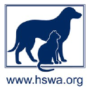 hswa.org