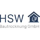 Avatar logo