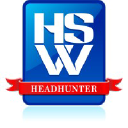 hswheadhunter.com