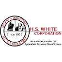 H. S. White Corporation