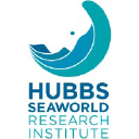 Hubbs-SeaWorld Research Institute