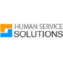 Human Service Solutions LLC