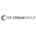 ht-ceramgroup.com