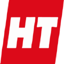 HT Computer Systemhaus GmbH