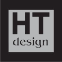 ht-design.sk