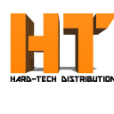 Hard Tech Distribution SA in Elioplus