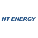 ht-energy.com