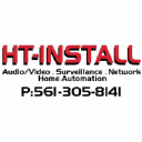 ht-install.com