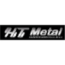 ht-metal.com