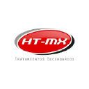 ht-mx.com