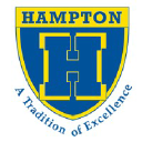 hampton township school district