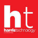 Harris Technology on Elioplus