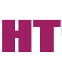 ht04.org logo icon