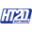 ht2d.com