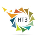 ht3.com
