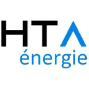 hta-energie.com