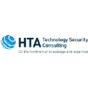 Harrington Technology & Associates