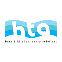 HTA Products