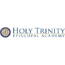 htacademy.org