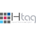 HTAG