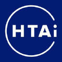 htai.org