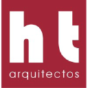 htarquitectos.es