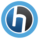hacanet.org