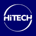 htassets.com