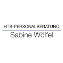 htb-personalberatung.de