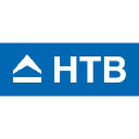 htb.eng.br