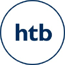 htb.org.uk