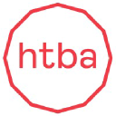 htba.com