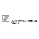 htbc-group.com