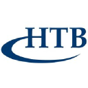 htbcpa.com
