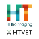 HT BioImaging (HTVet)