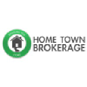 Home Town Brokerage