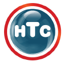 htc-brasil.com.br