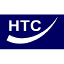 htc-consultancy.de