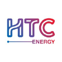 htc-energy.com