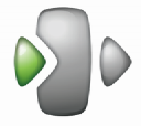 Htc Phones