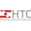 htc-ps.co.uk