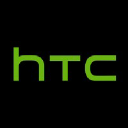 Company logo HTC