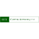 HT Capital Advisors LLC