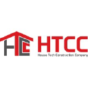 htccgroup.com