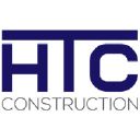 htcconstruction.co.uk
